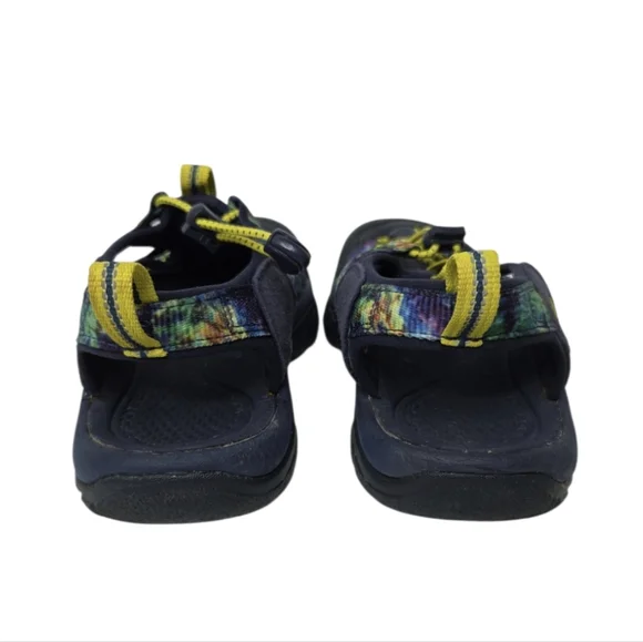 Keen Womens Newport H2 Sandals Size 7.5 - Picture 3 of 7